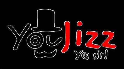 yuo jizx|youjizz com Search